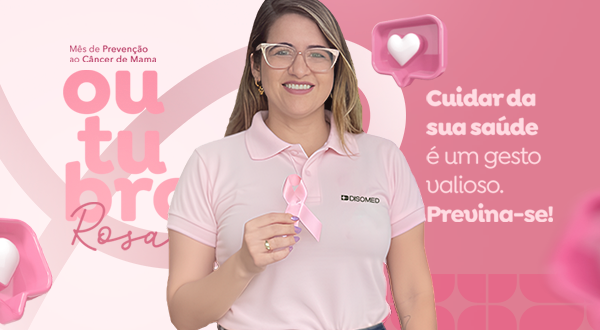 Full banner 1 mobile