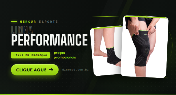 Full banner 1 mobile