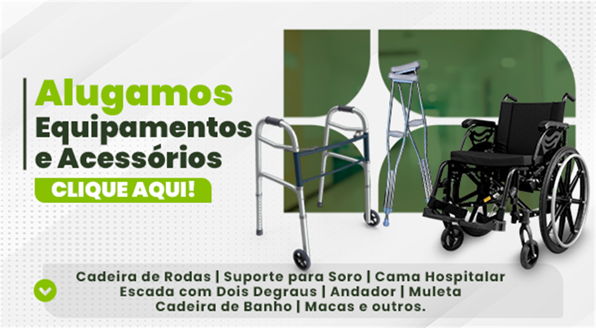 Full banner 2 mobile