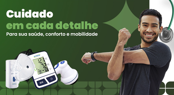 Full banner 1 mobile