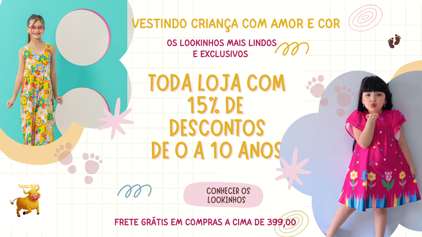 PROMOÇÃO