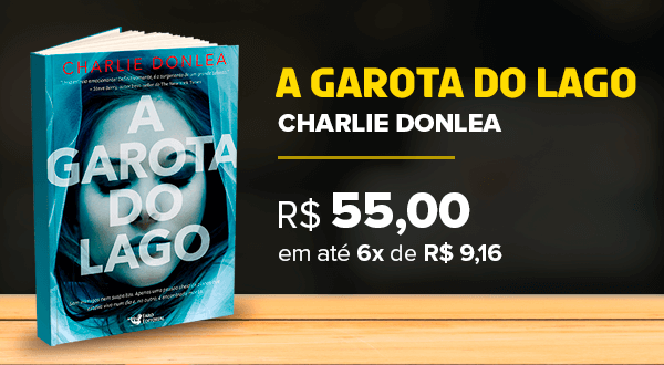 Fullbanner 02 mobile