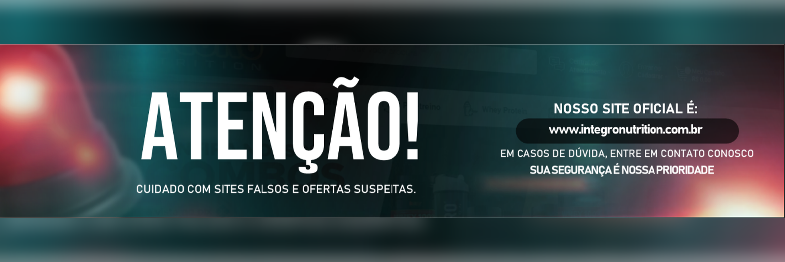 Alerta Golpe