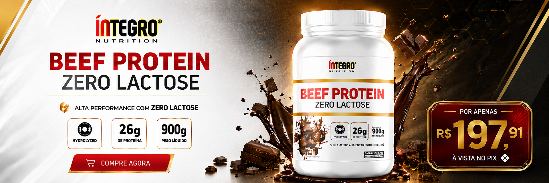 Full Banner Beef