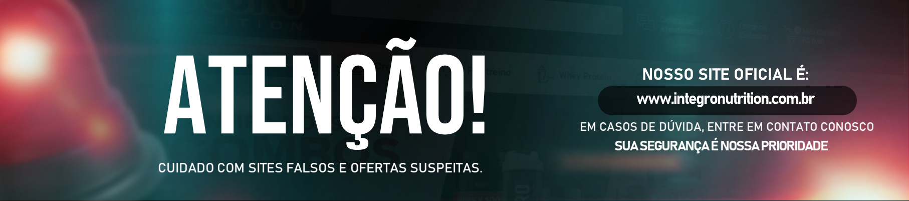 Alerta Golpe