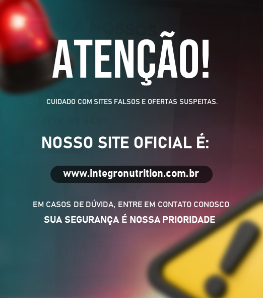 Alerta Golpe mobile