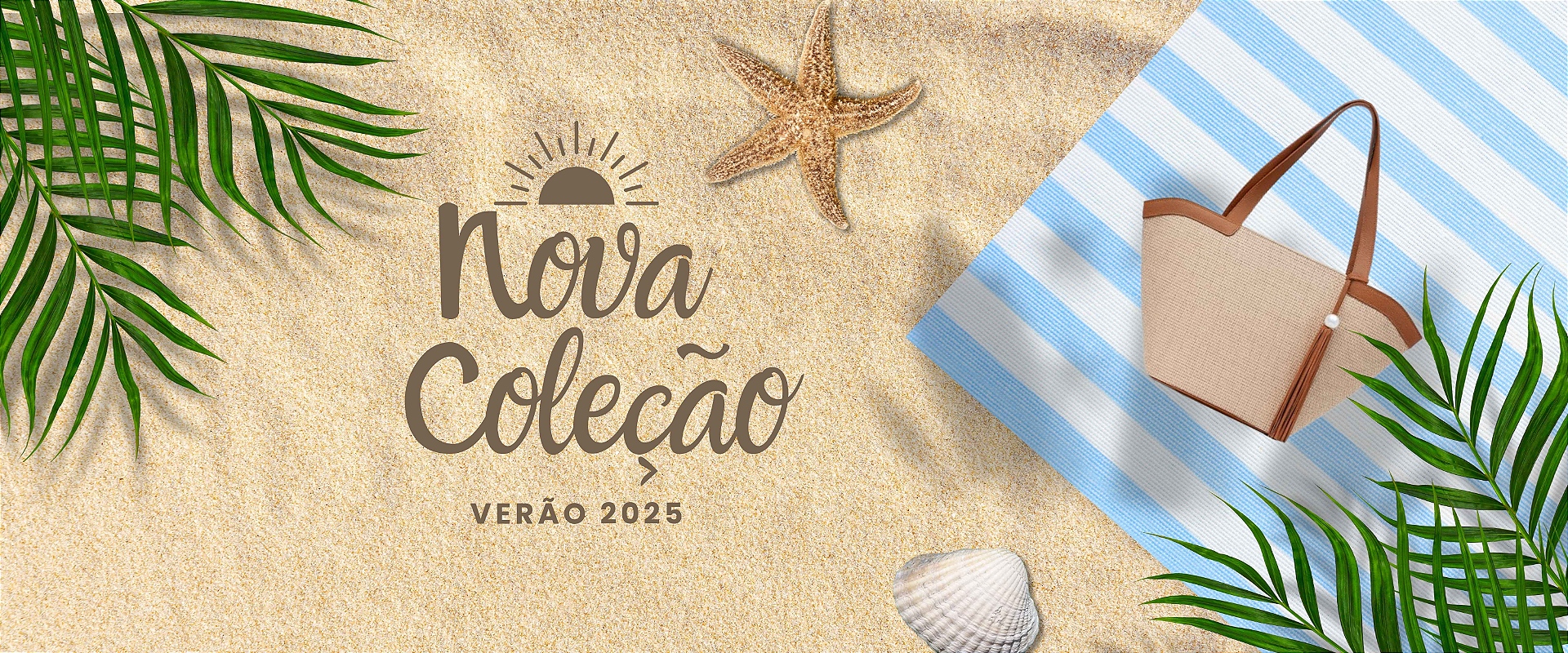 verão 2025