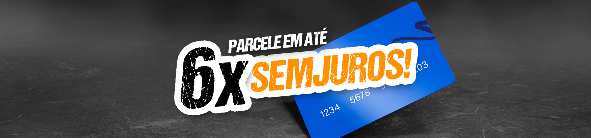 Parcele