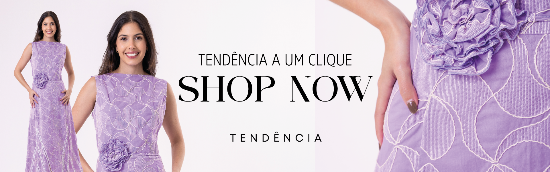 Full banner desktop 1