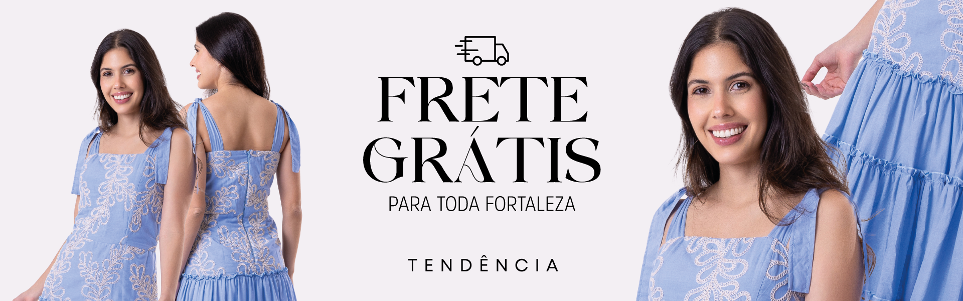 Full banner desktop 3