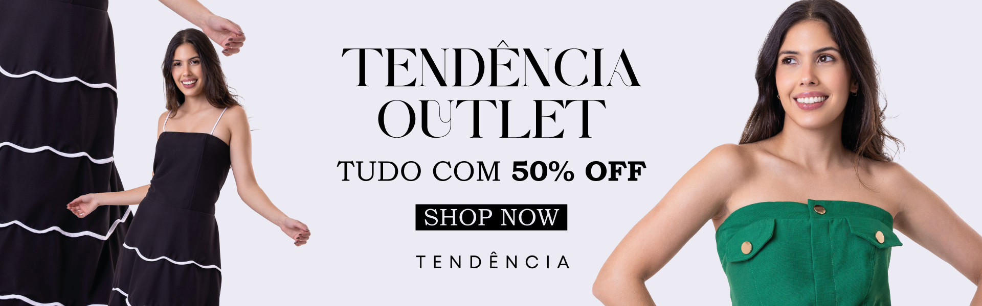 Full banner desktop 2