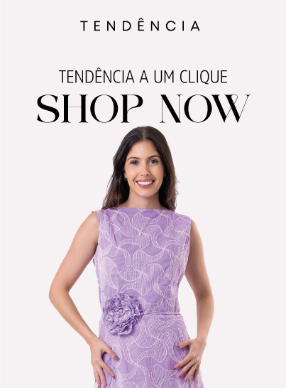 Full banner mobile 1