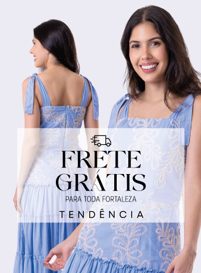 Full banner mobile 3