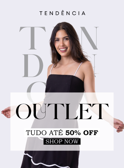 Full banner mobile 2