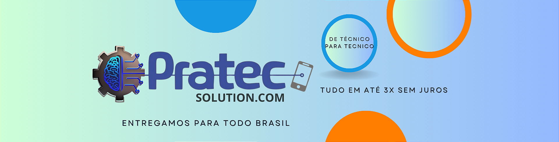 iMPLASTEC