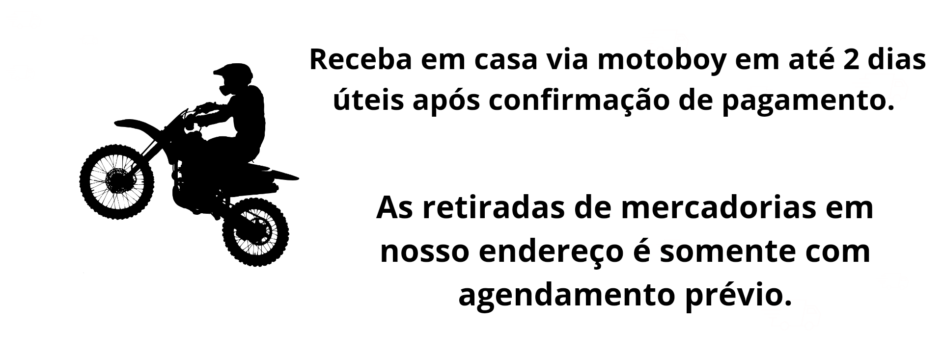 Entregas