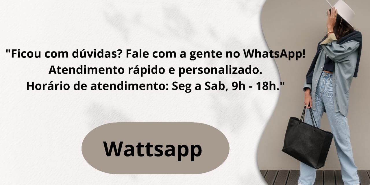 Wattsapp