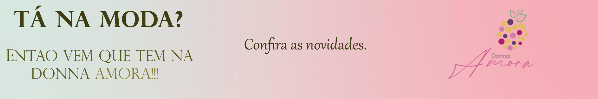 Full BAnner