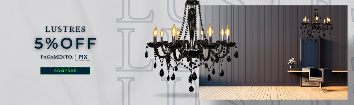 LUSTRES