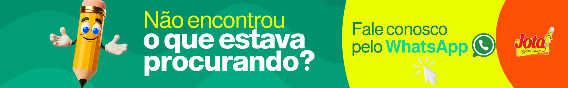 Whats