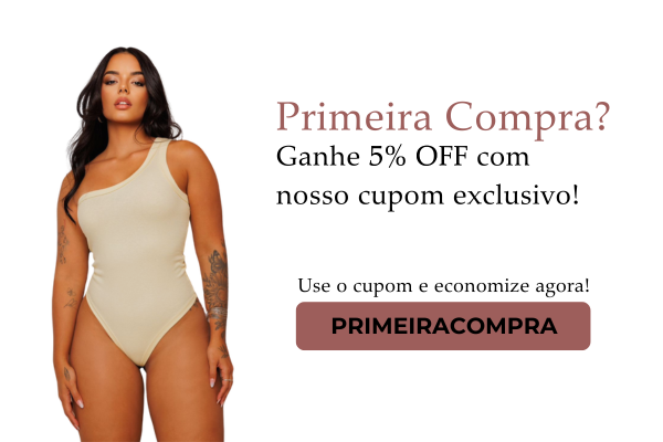 Primeira Compra mobile