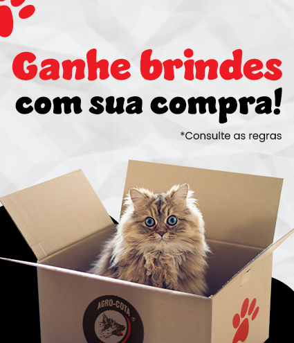 [mobile] Full banner brindes mobile