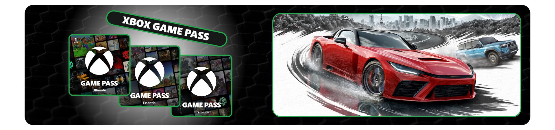 Banner_Full_Game_Pass