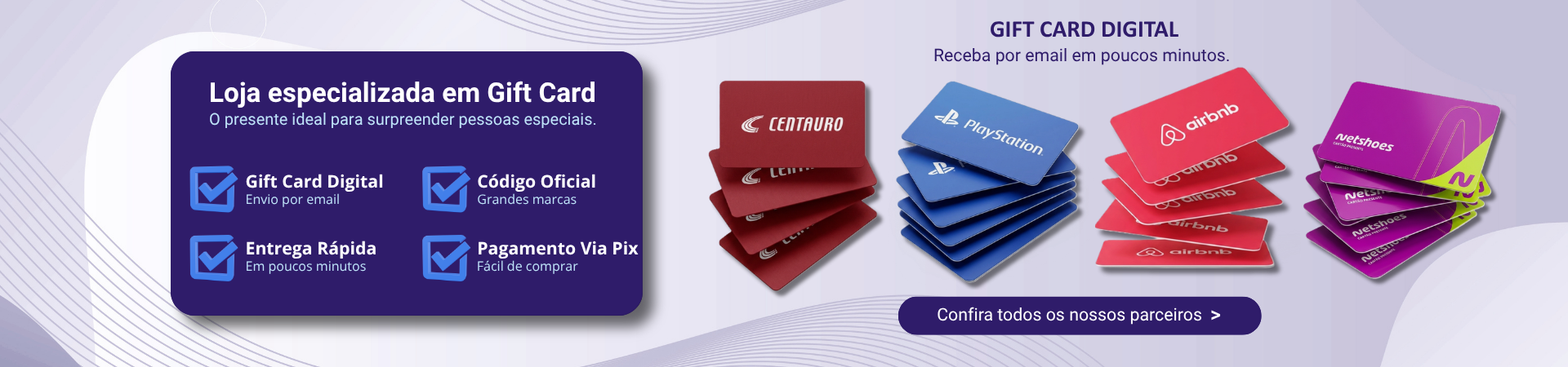 Banner_Desktop_Principal_Todos
