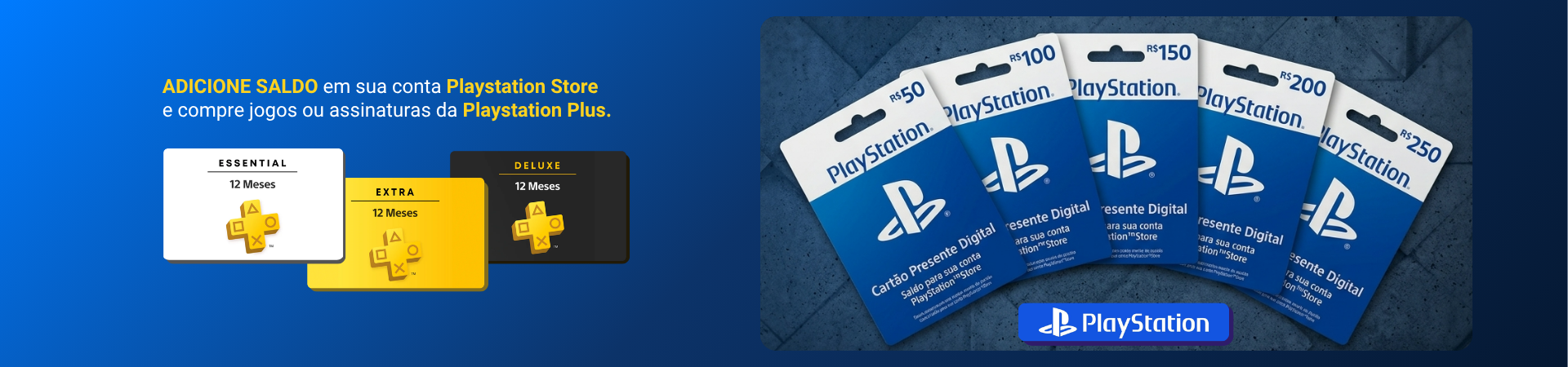 Banner_Desktop_Playstation_Todos
