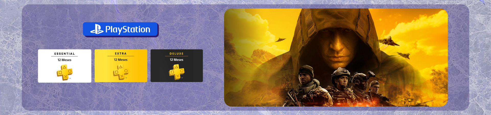 Banner_Desktop_Playstation_Todos