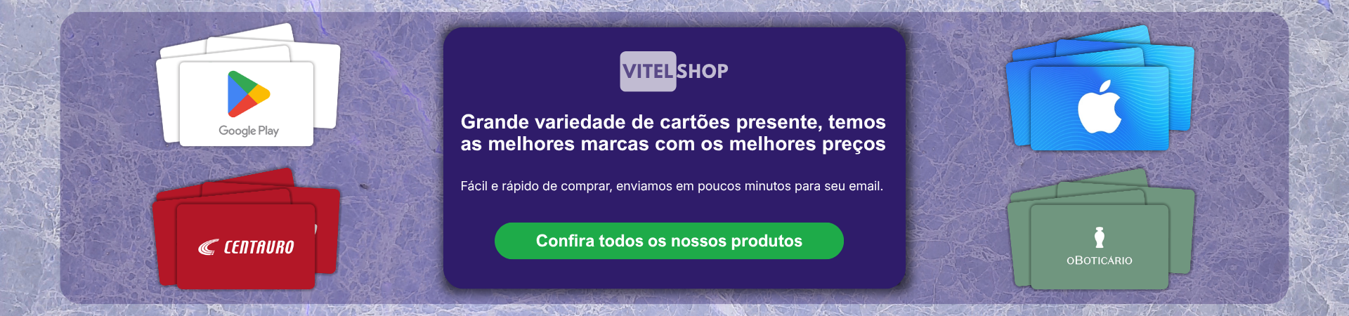 Banner_Desktop_Principal_Todos