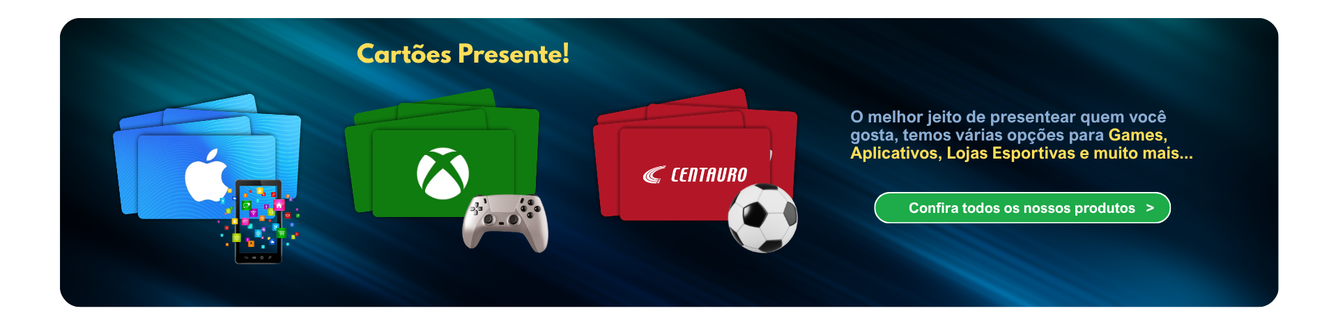 Banner_Desktop_Principal_Todos
