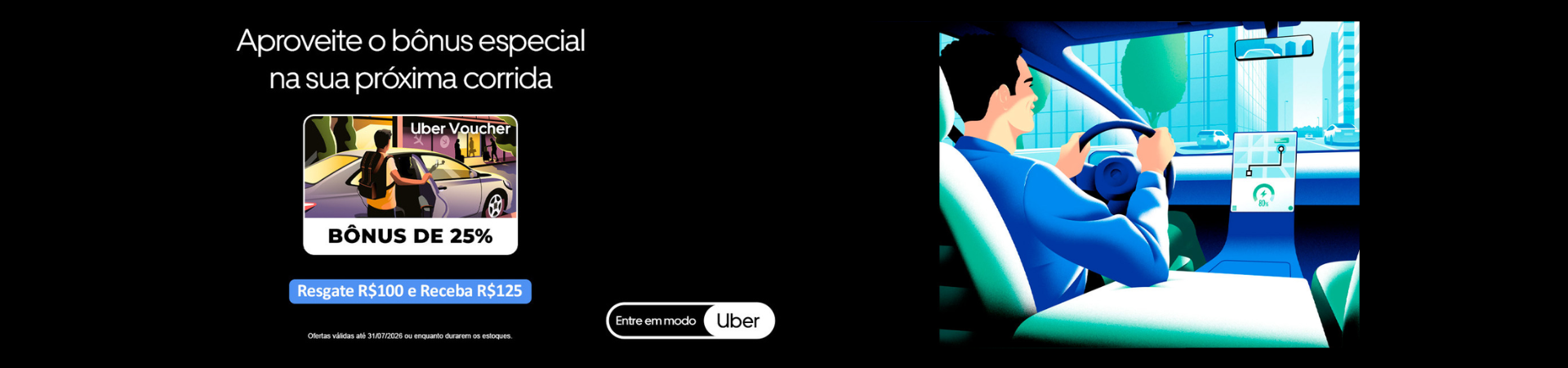 Banner_Full_Uber_Promocao