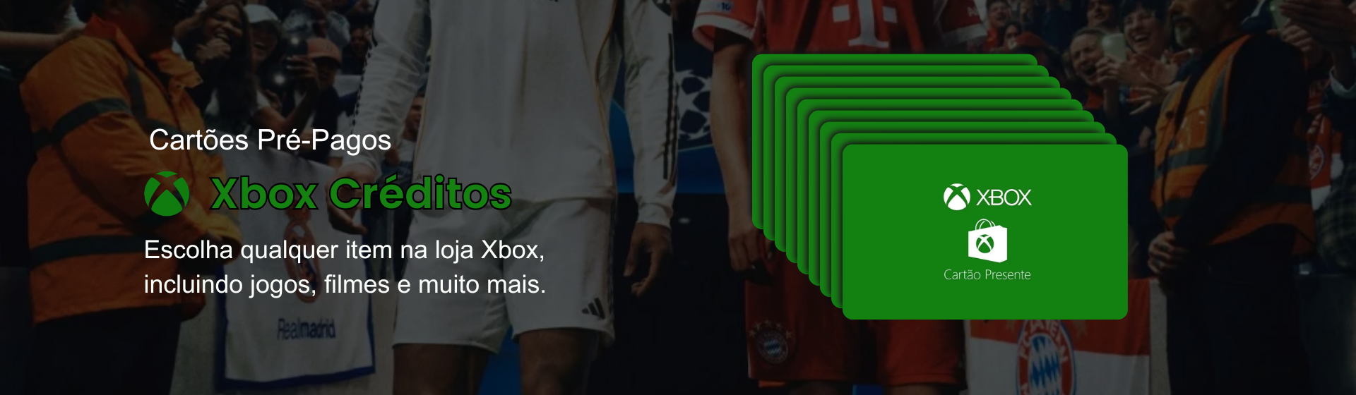 Xbox01