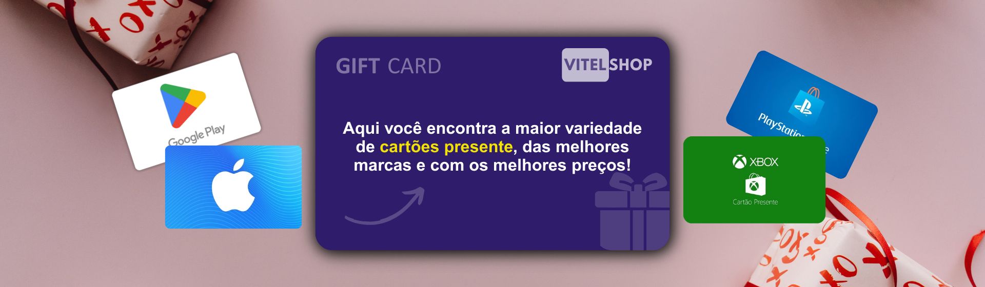 Todos_Giftcard