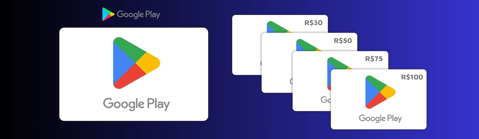 GooglePlay