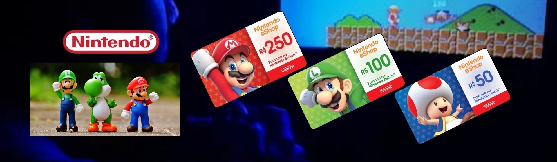 Nintendo1