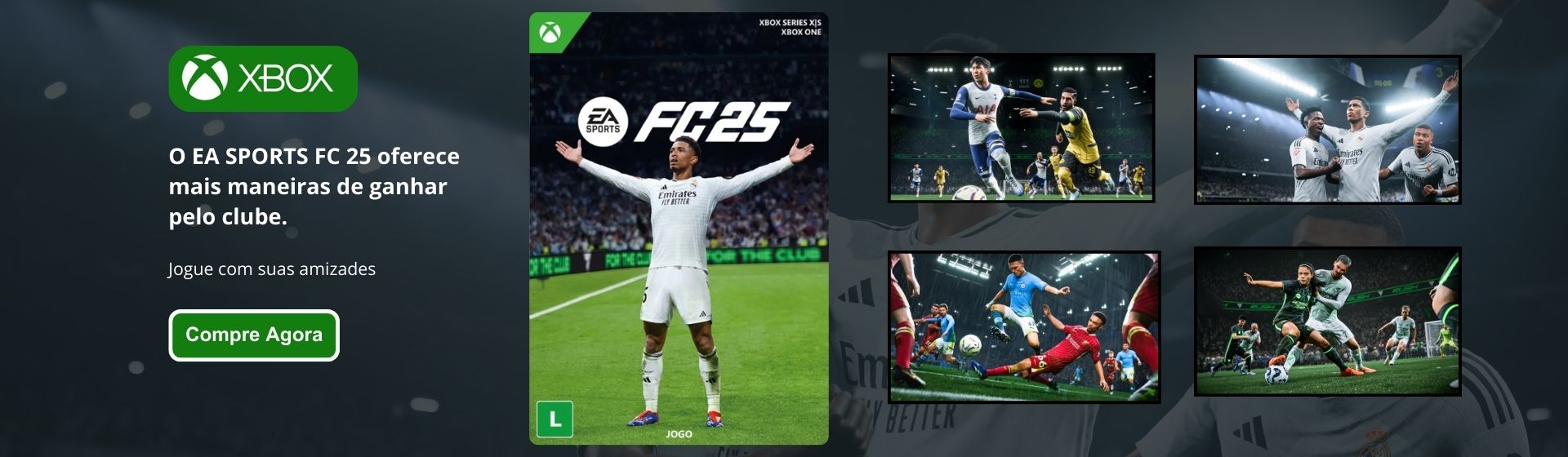 Xbox_FC25