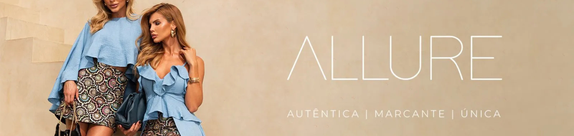 LANÇAMENTO LIMONADA