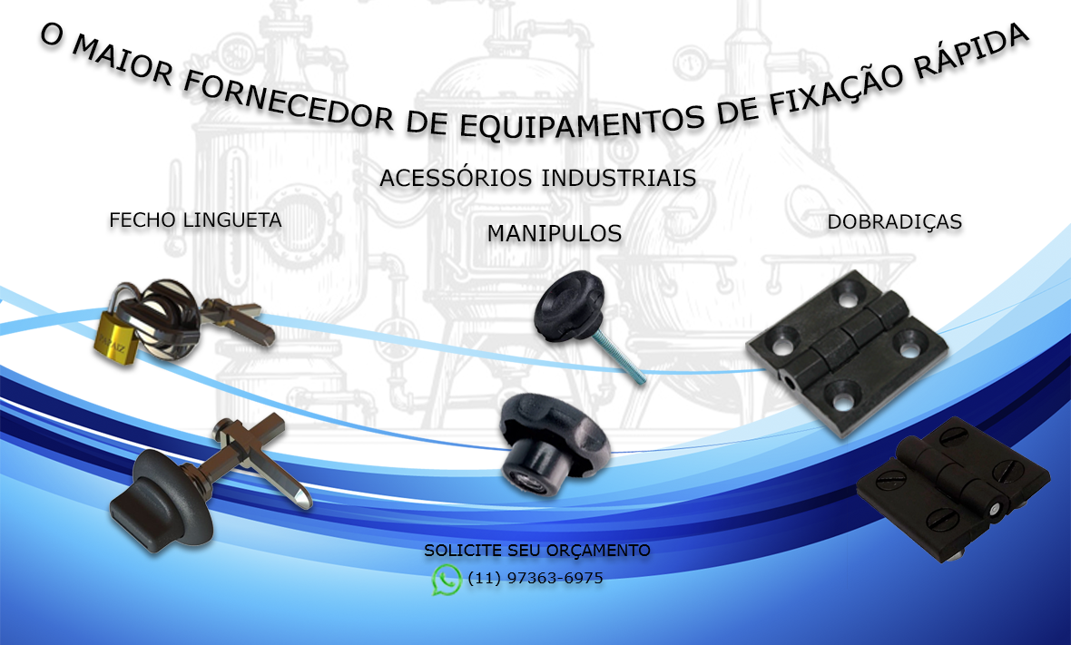 banner mod