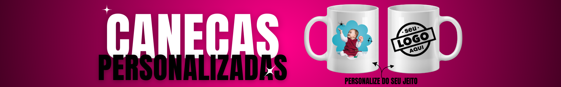 Full Banner