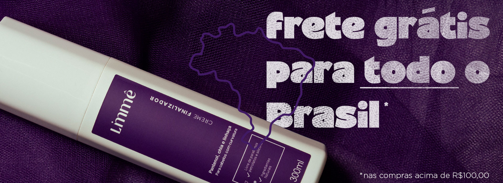 FRETE_100