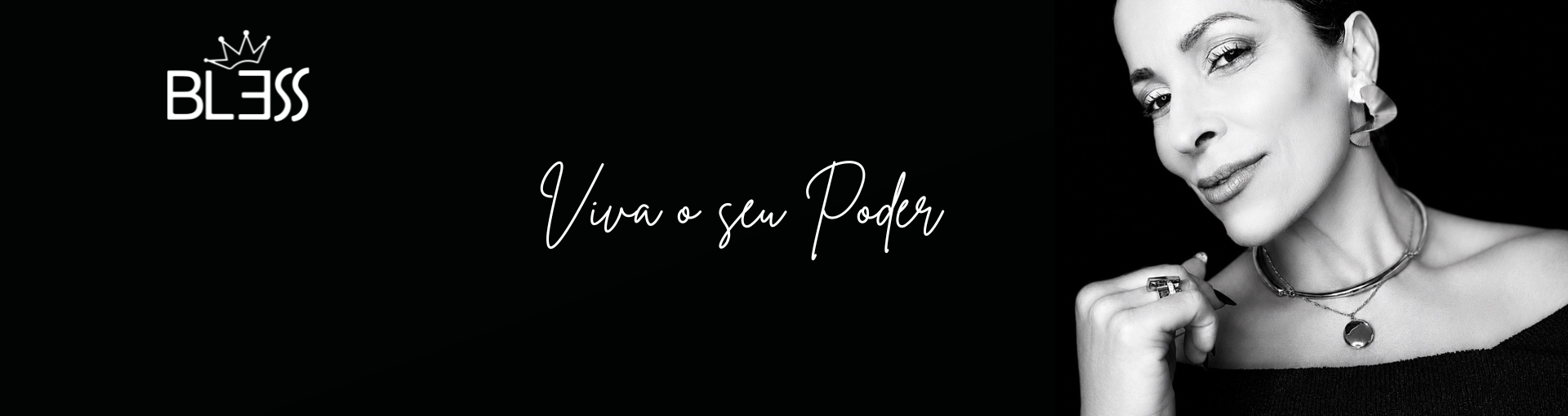 viva o seu poder2