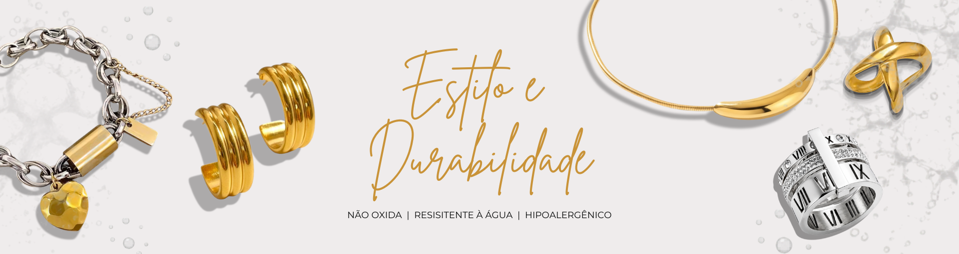 estilo e durabilidade2