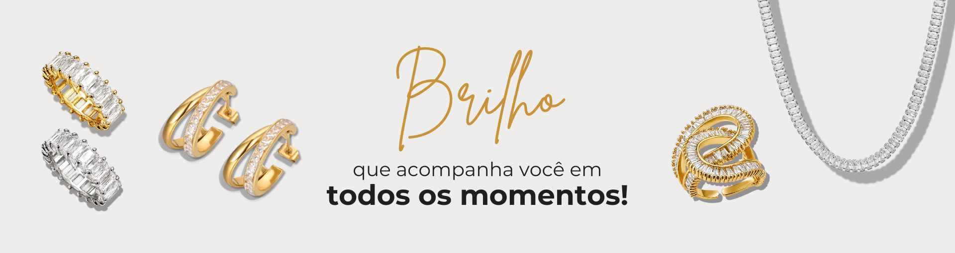 brilho