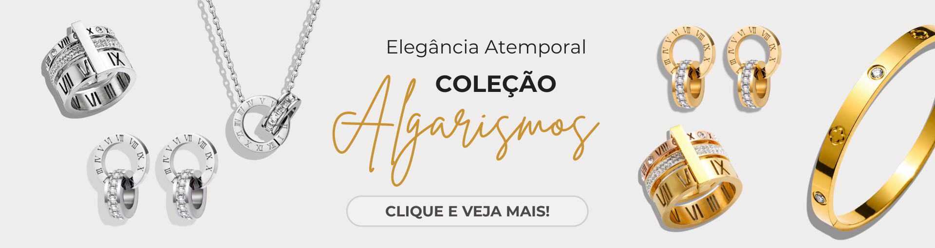 algarismos