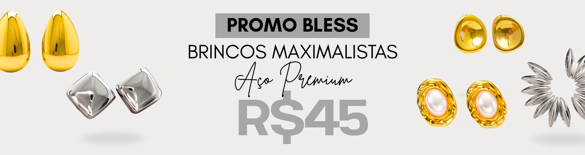 promobless maximalistas