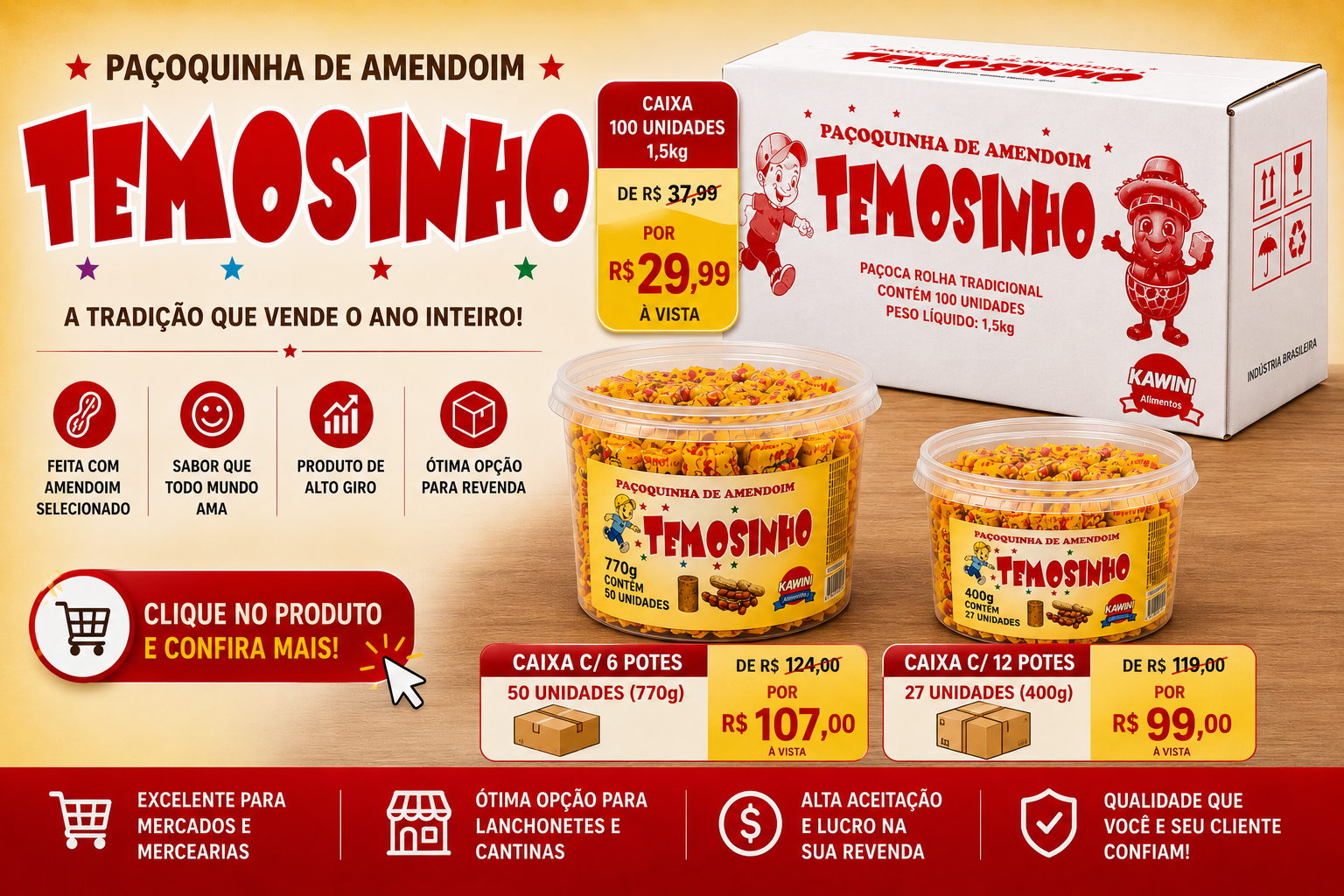 segundo fullbanner