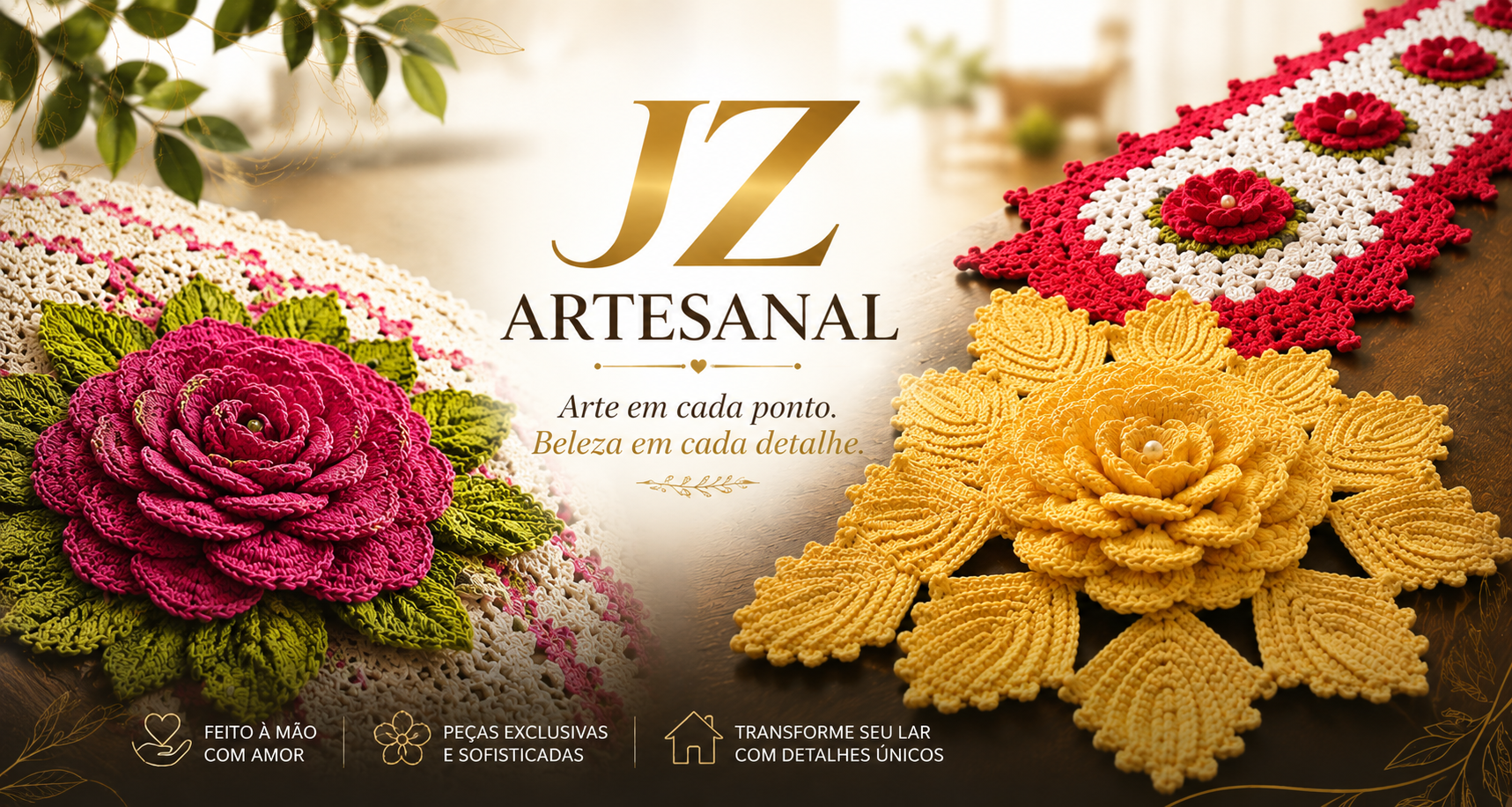Atelie JZ
