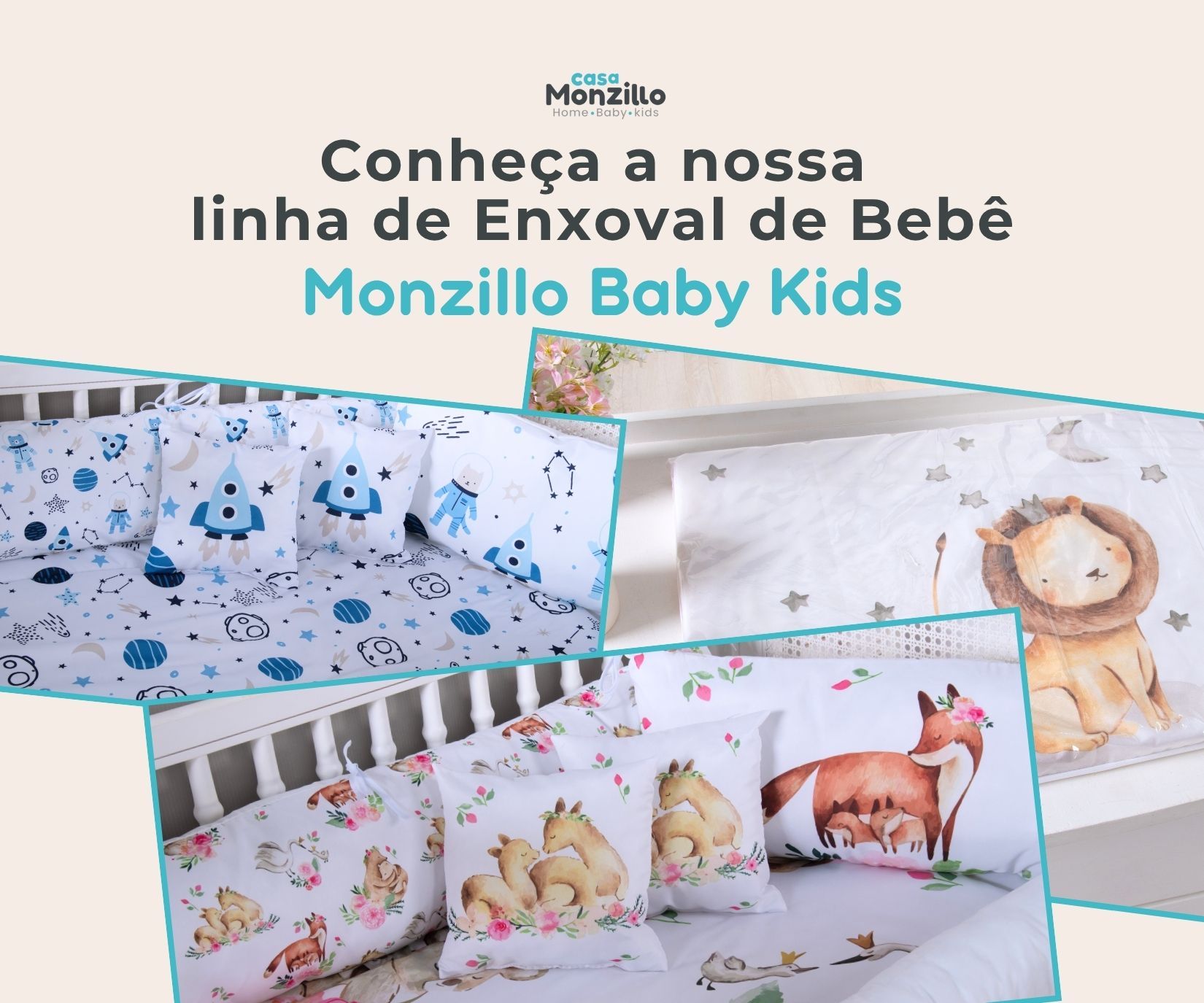 monzillo baby kids mobile